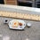 Thumbnail: Elf Breakfast Set