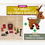 Thumbnail: 2024 Elf Kit Elf Magic Ultimate Bundle