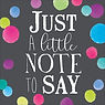 8. Mirror Message