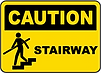 9. Sliderider
