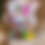 Thumbnail: 2024 Elf Kit (12 Days or 24 Days)