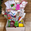 Thumbnail: 2024 Elf Kit (12 Days or 24 Days)