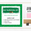 Thumbnail: 2024 Elf Activity Kit