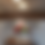 Thumbnail: 2024 Elf Kit Arrival Day