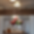 Thumbnail: 2024 Elf Kit Arrival Day