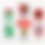 Thumbnail: 2024 Christmas Elf Kit