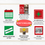 Thumbnail: 2024 Christmas Elf Kit