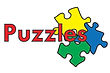 28. Puzzle