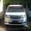 Thumbnail: Sewa rental mobil Bandung Alphard + Supir