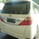 Thumbnail: Sewa rental mobil Bandung Alphard + Supir