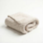 Soft Throw Blanket