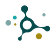 Logo_NagelConsulting_Icon.png