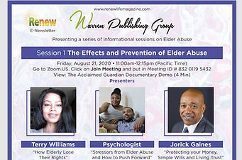 elder abuse one.JPG