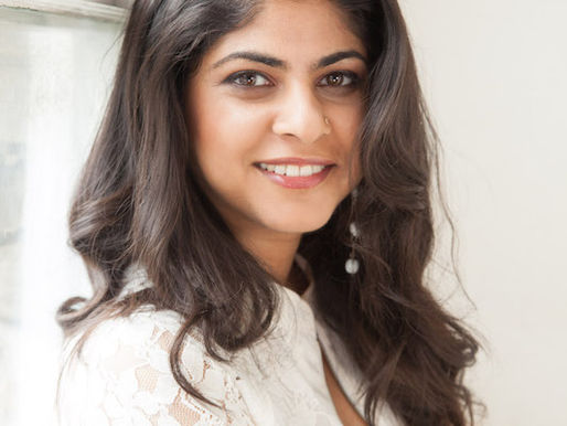 Lessons from investing in the Indian gaming industry: Elite Games Developers podcast