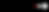 media banner.png