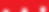 Asset 28.png