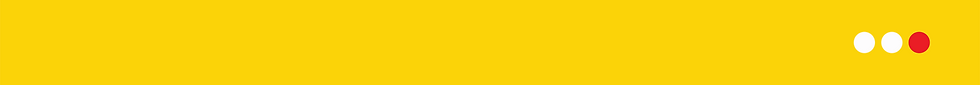 PEOPLE BANNER.png