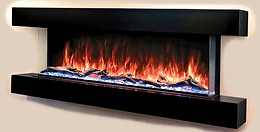 Hybrid Flames_edited_edited_edited.jpg