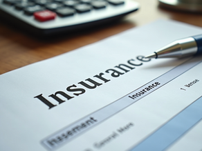 Understanding the Differences Between HRA and HSA for Better Health Savings