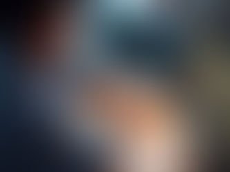 𝗦𝗼𝗳𝘁𝘄𝗮𝗿𝗲 𝗘𝘅𝗽𝗲𝗿𝘁𝗶𝘀𝗲