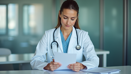 Streamlining Healthcare Revenue Management for Better Profitability