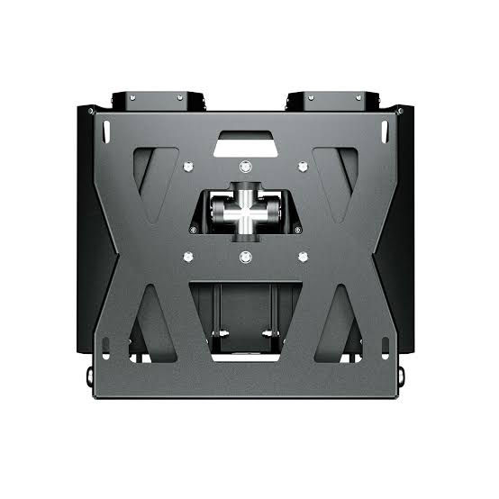 Thumbnail: QS-H13 Seat Mover (Ships within 12 business days)