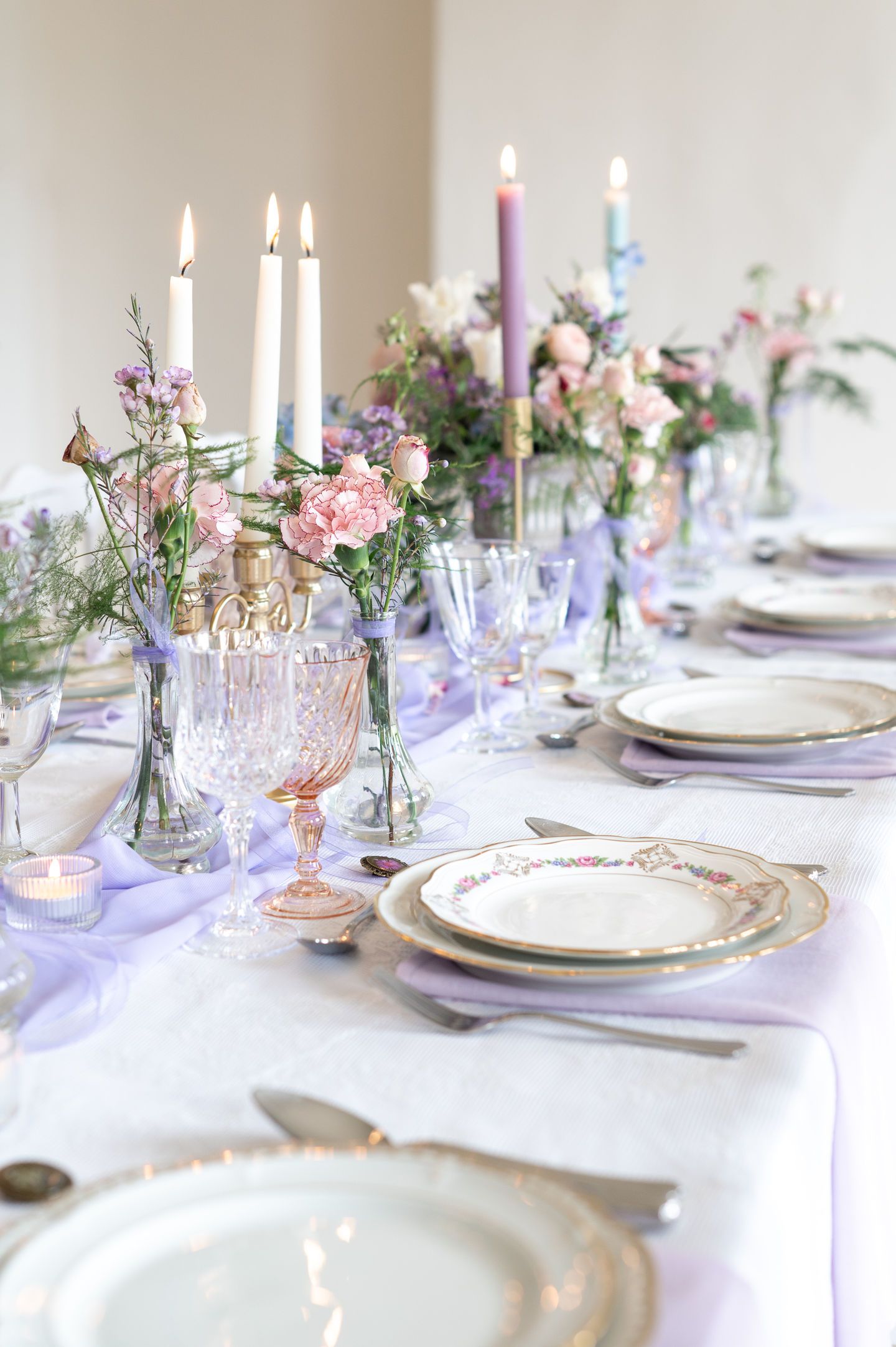 WS-Bridgerton-LesMariesPhotographies-368.jpg