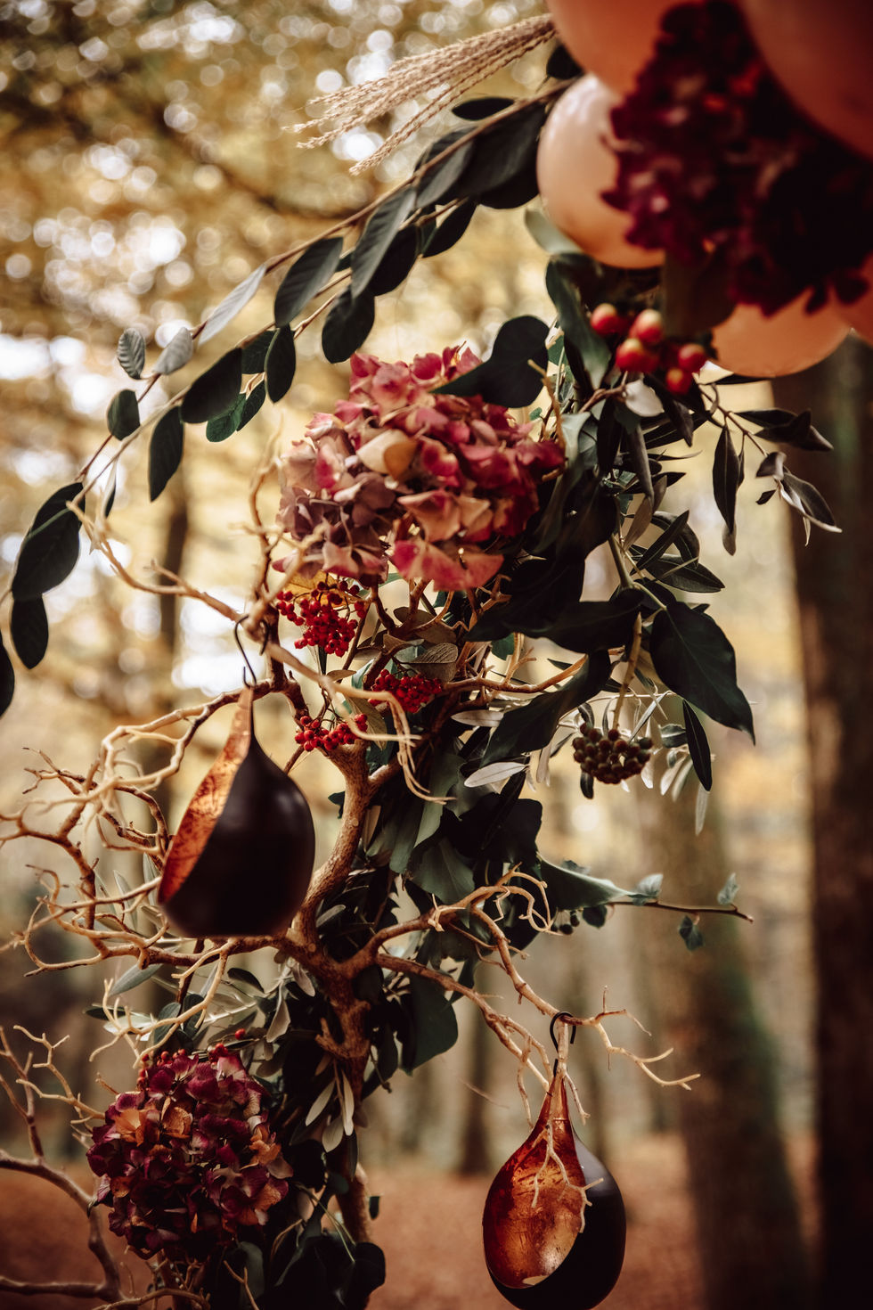 PaulineMarizyPhotographie186.jpg