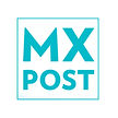 35-MXPost.jpg