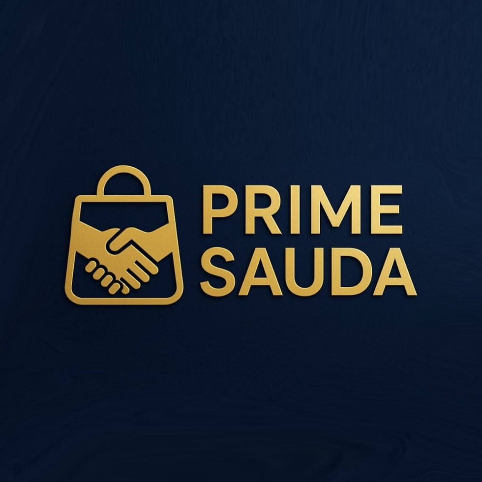 Thumbnail: prime sauda banner