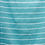 Thumbnail: Sultan Peshkir Turkish Towels