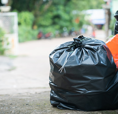 GARBAGE BAGS.jpg