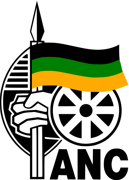 412px-ANC_congrès_national_africain_logo.svg.png