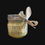 Thumbnail: Lovely Lemon Sugar Scrub