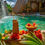 Thumbnail: Tropical Passion Hand Sanitizer