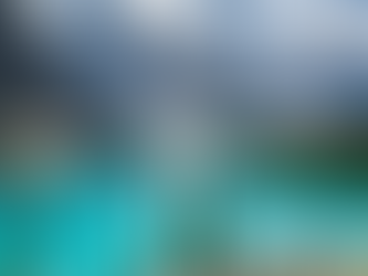 What does Obstacles Mean to Me?