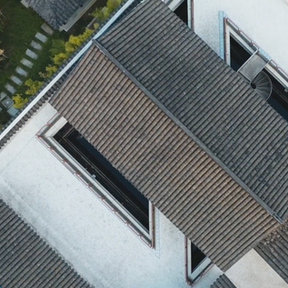 Suzhou Feng Menglong Academy: Nostalgia and Reconstruction