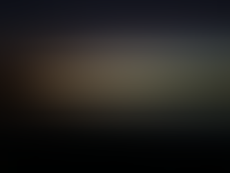 Summer Camp: The Strength of Being Alone