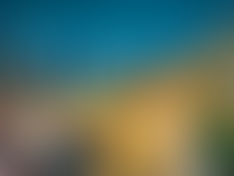 The Urban Lifestyle of Suzhou