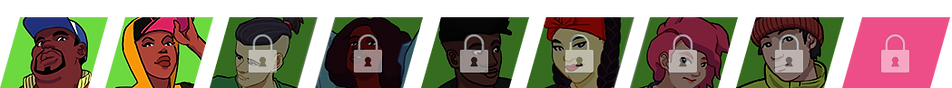 thumb_personagens.png