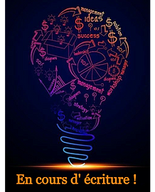 9e720d1a41a60f9d92f06b8cf73aa942_edited_edited.png