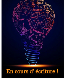 9e720d1a41a60f9d92f06b8cf73aa942_edited_edited.png