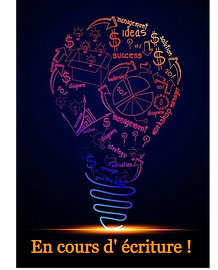 9e720d1a41a60f9d92f06b8cf73aa942_edited_edited.png