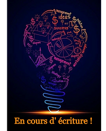 9e720d1a41a60f9d92f06b8cf73aa942_edited_edited.png
