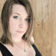 Writer: Samantha M