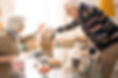 happy-senior-couple-with-pet-6EZMB5L.JPG