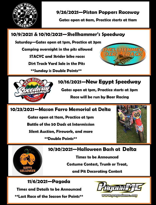 dirt track fall2021.jpeg