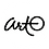 Logo d'Arto