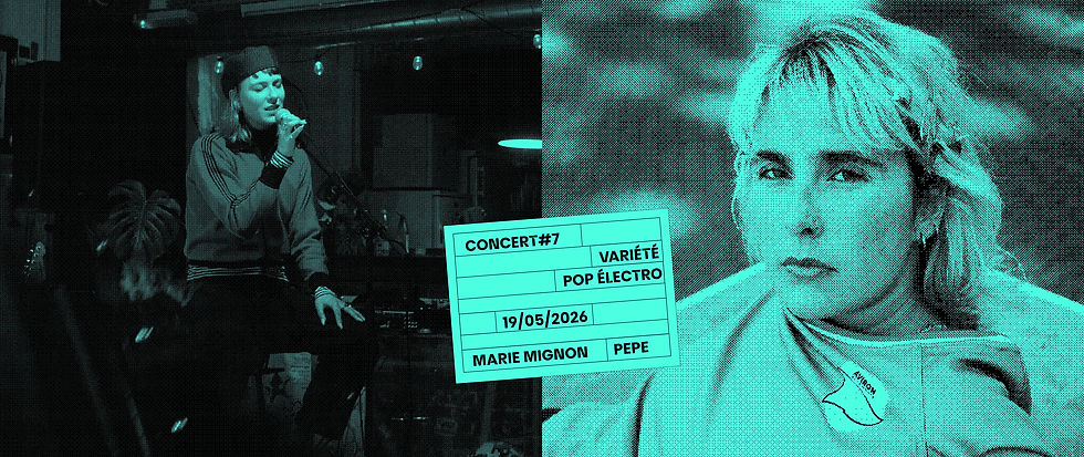 bannière desktop #7.jpg