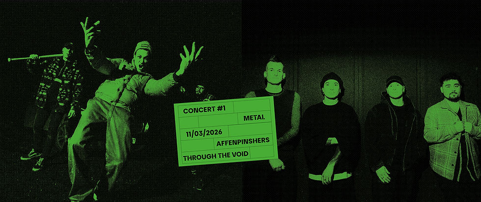 bannière web sup vert #1.jpg